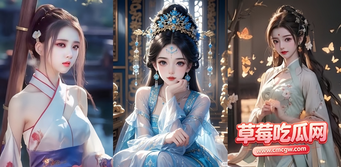 下载 下载