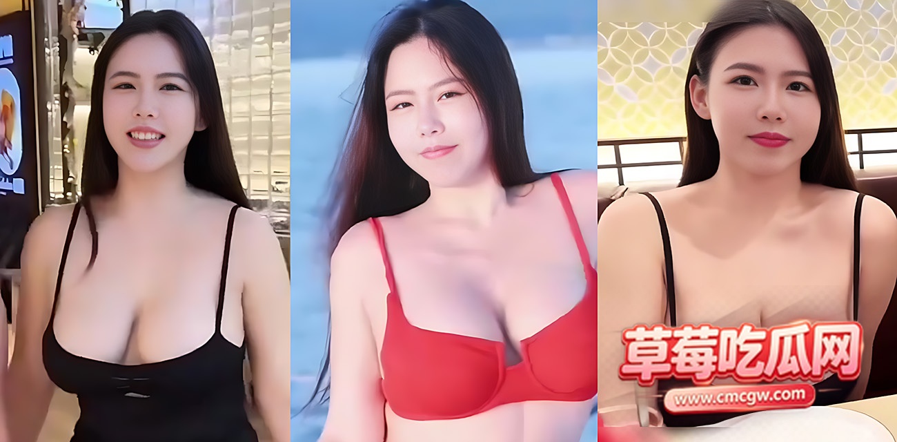下载 下载