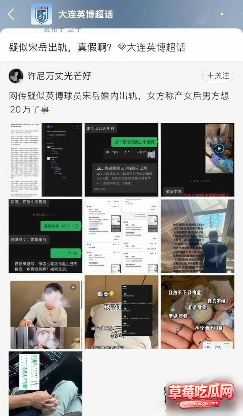 0宋岳追求海龟创业女友 0宋岳追求海龟创业女友