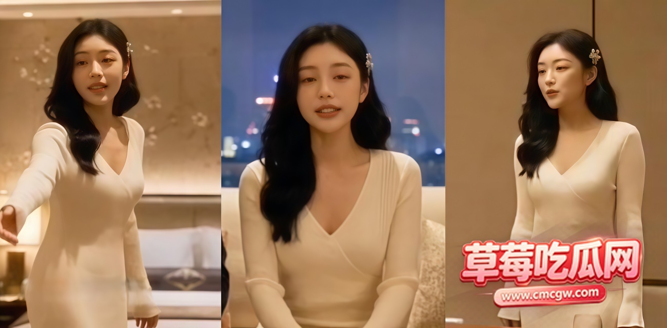 下载 下载