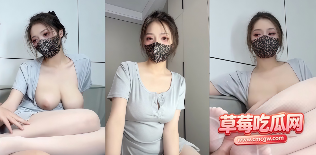 下载 1 下载 1
