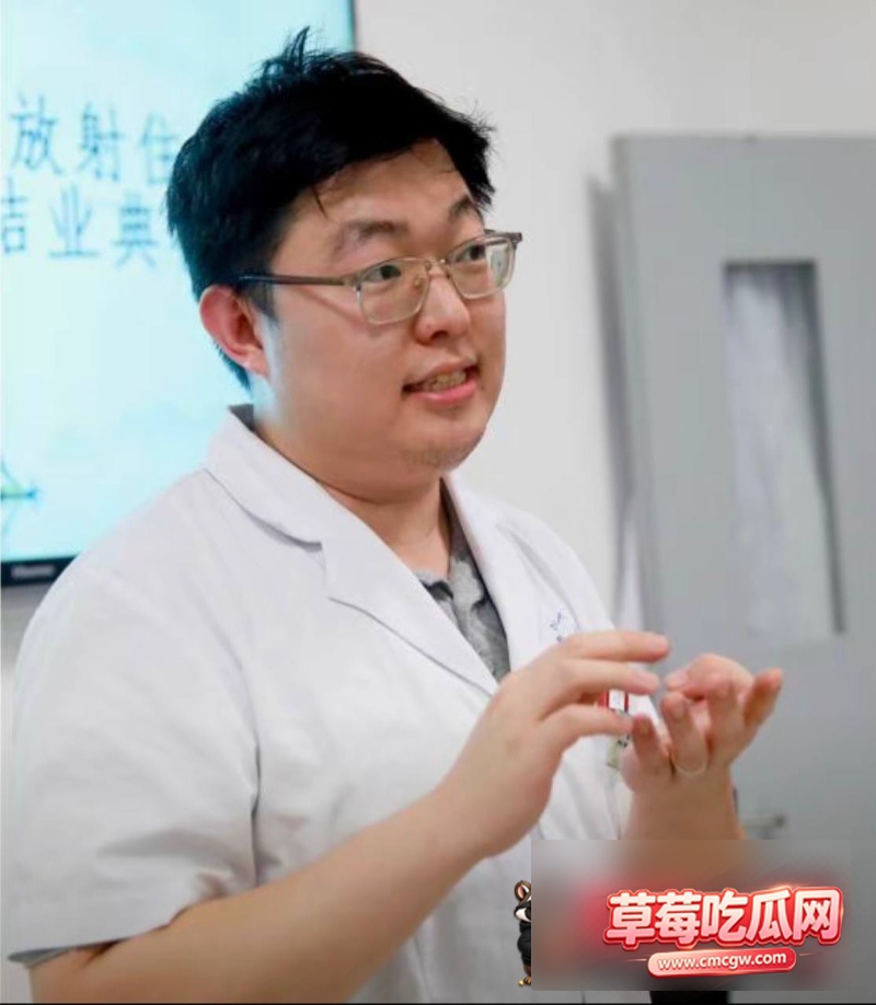 临汾人民医院影像科医生宋成出轨41 临汾人民医院影像科医生宋成出轨41
