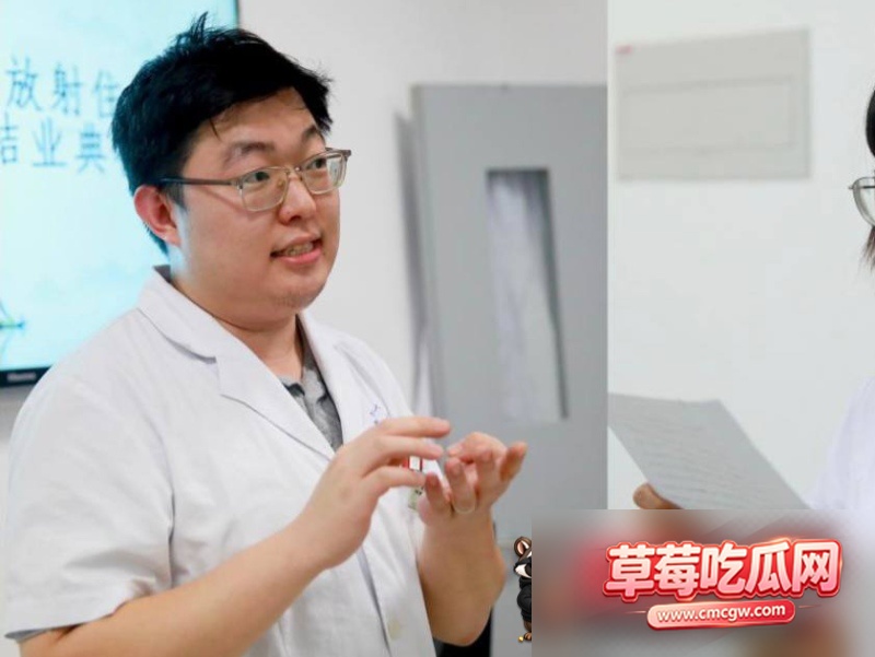 临汾人民医院影像科医生宋成出轨44 临汾人民医院影像科医生宋成出轨44