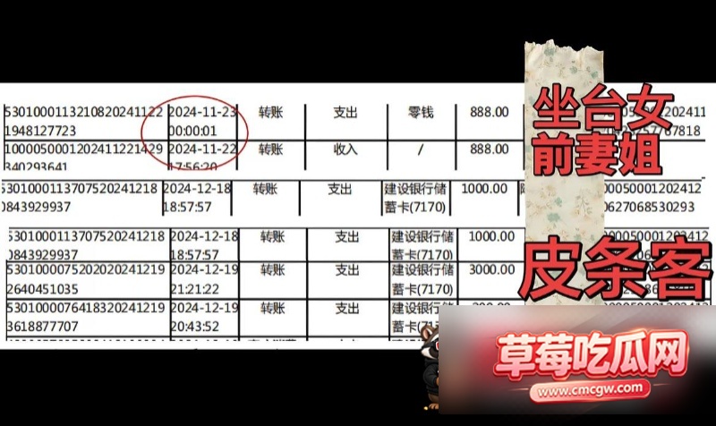 临汾人民医院影像科医生宋成出轨30 临汾人民医院影像科医生宋成出轨30