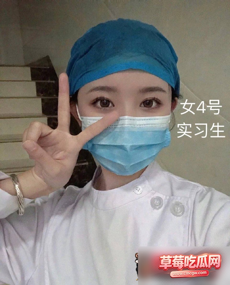 临汾人民医院影像科医生宋成出轨51 临汾人民医院影像科医生宋成出轨51