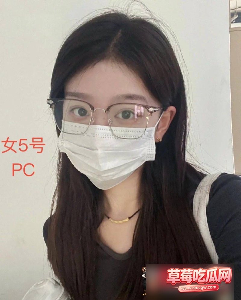 临汾人民医院影像科医生宋成出轨52 临汾人民医院影像科医生宋成出轨52
