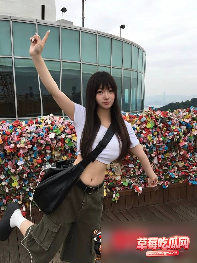 上海大学2 上海大学2