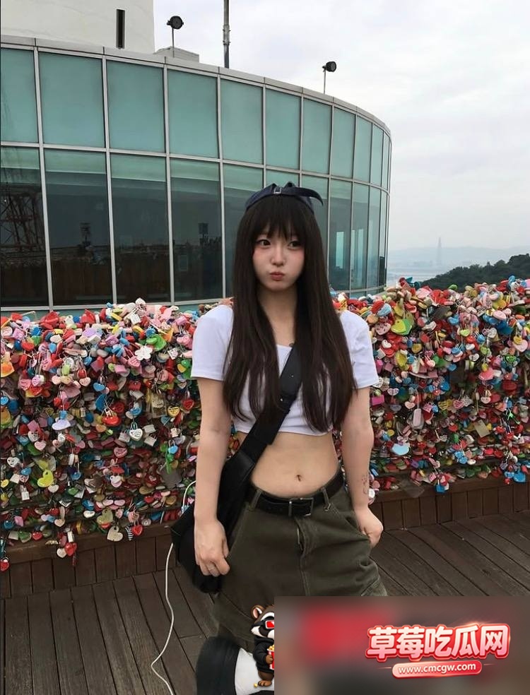 上海大学3 上海大学3