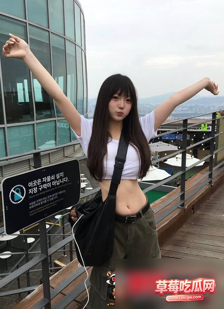 上海大学4 上海大学4