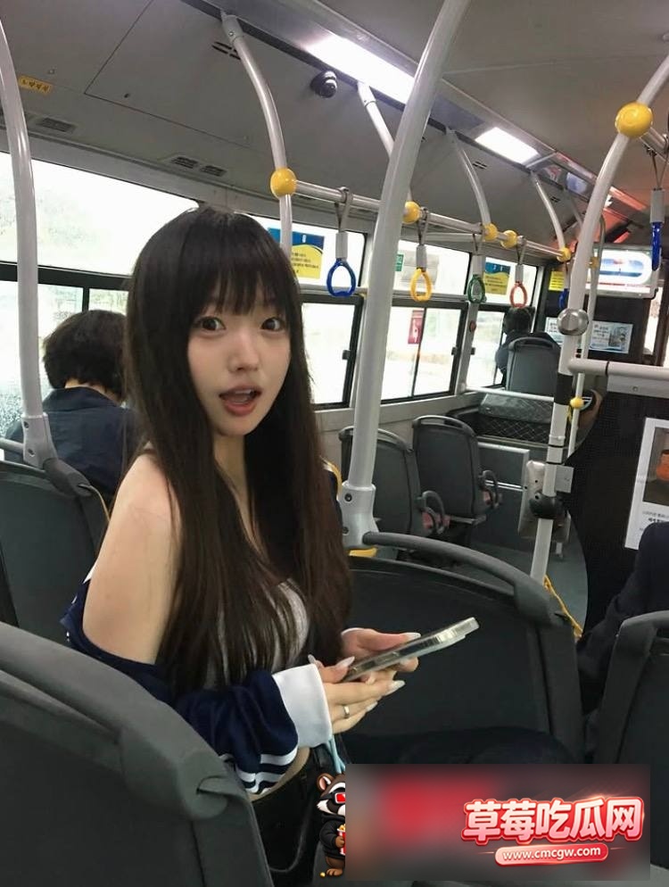上海大学7 上海大学7