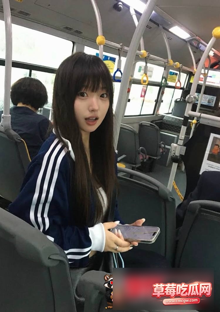 上海大学5 上海大学5