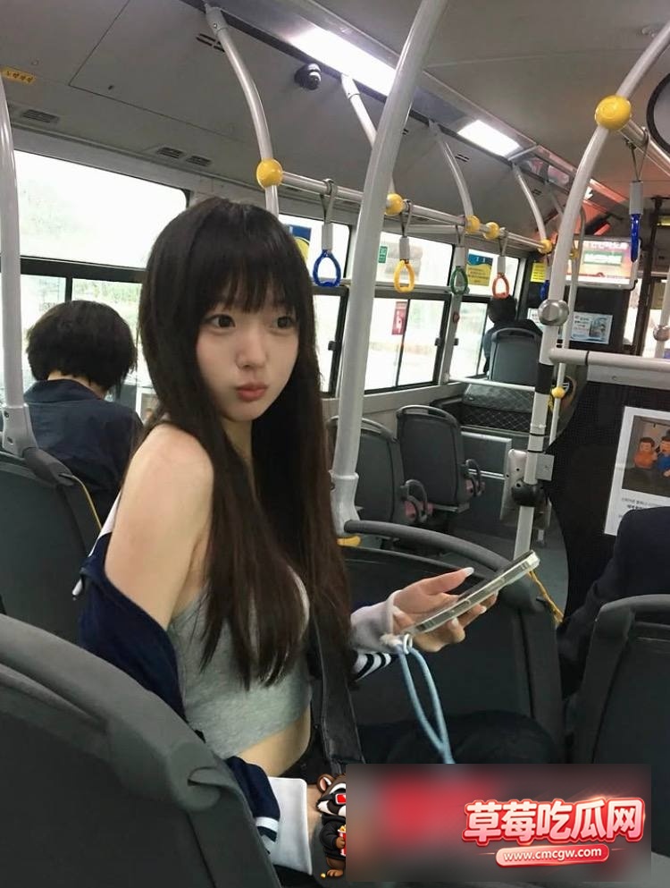 上海大学6 上海大学6