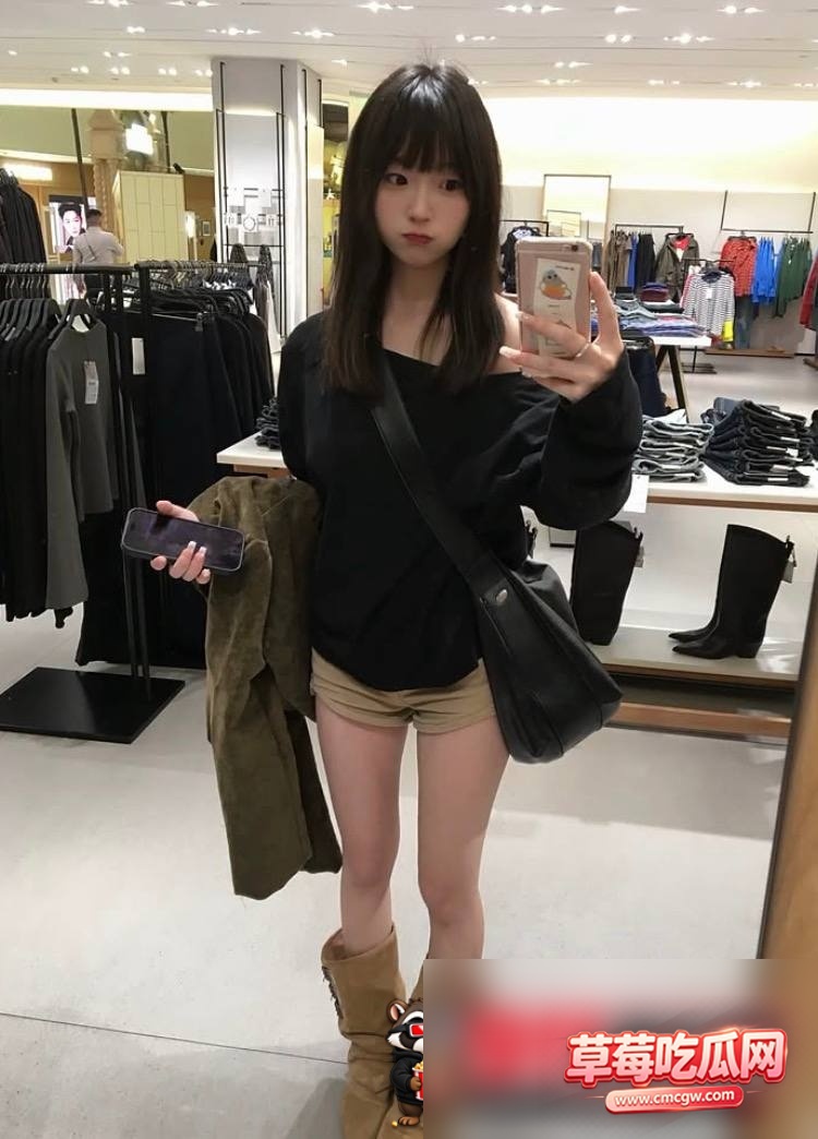上海大学8 上海大学8