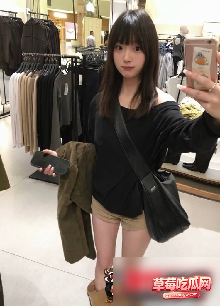 上海大学9 上海大学9