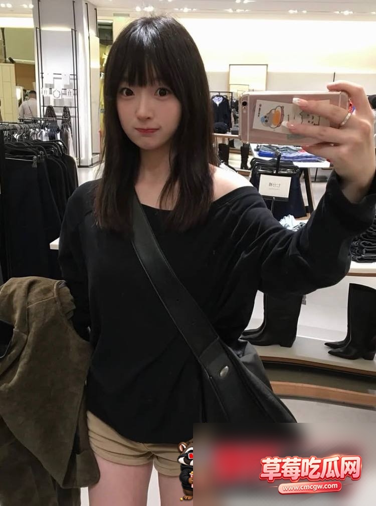 上海大学10 上海大学10