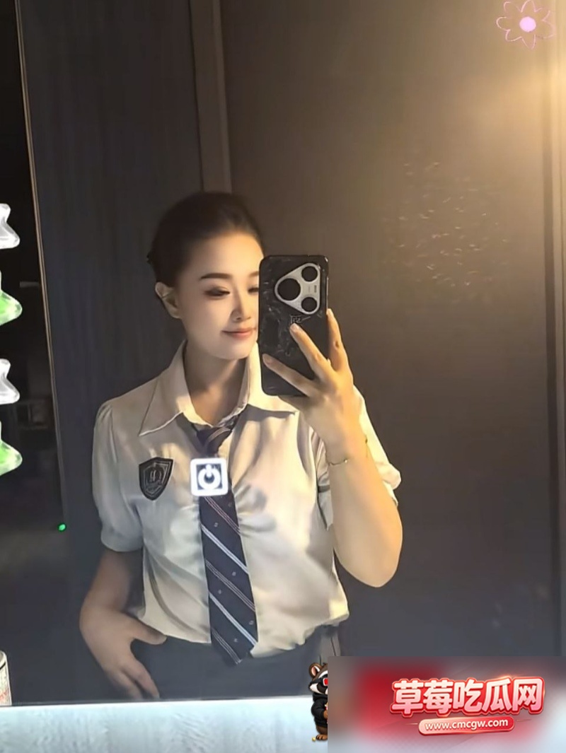 浙江绍兴丰满少妇 杨楠 12 浙江绍兴丰满少妇 杨楠 12