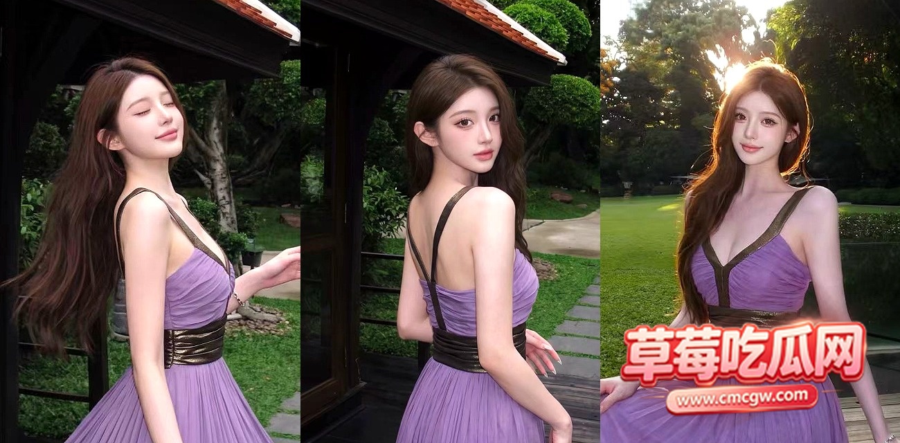 圆梦进行曲.jpg 圆梦进行曲.jpg