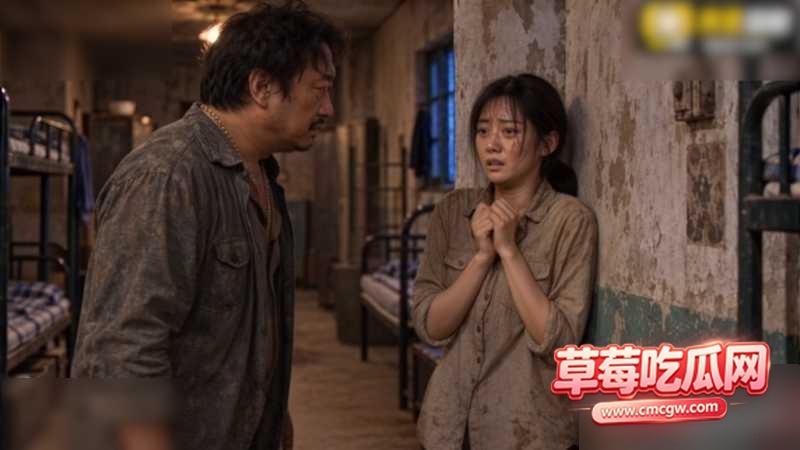 临时夫妻1 临时夫妻1