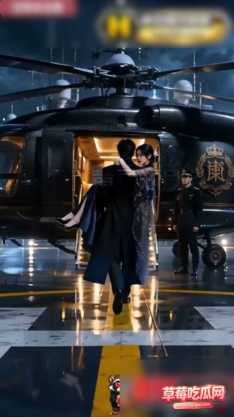 一个乖乖女1 一个乖乖女1