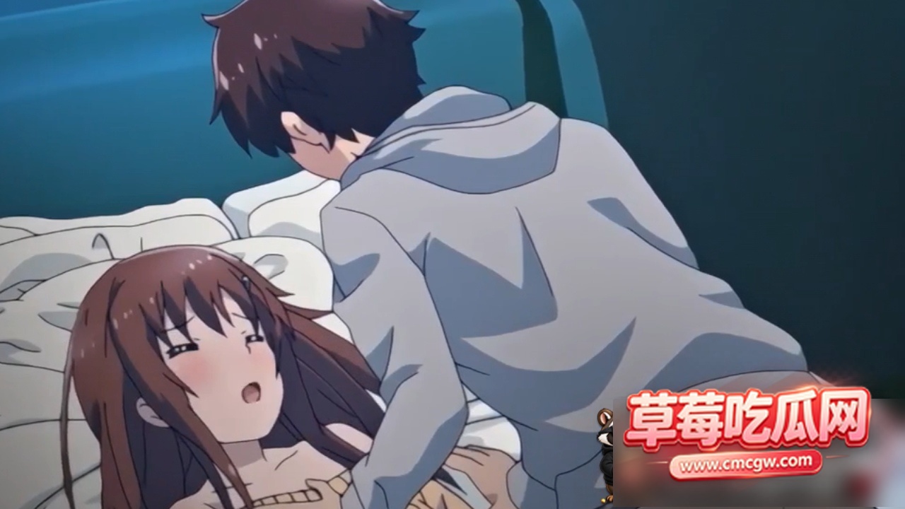 花臂胸前纹身1