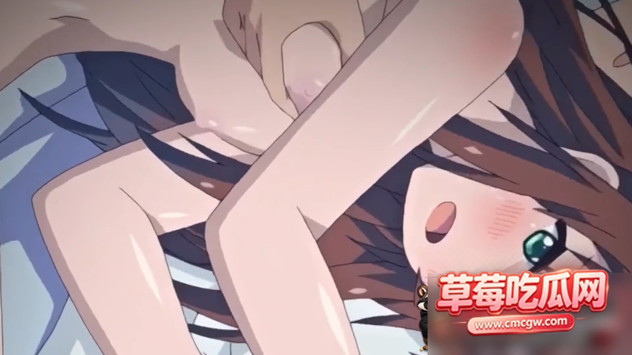 花臂胸前纹身4
