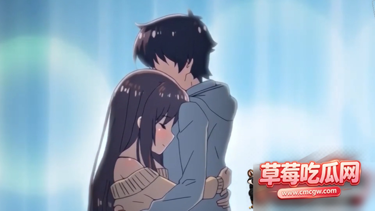 花臂胸前纹身7