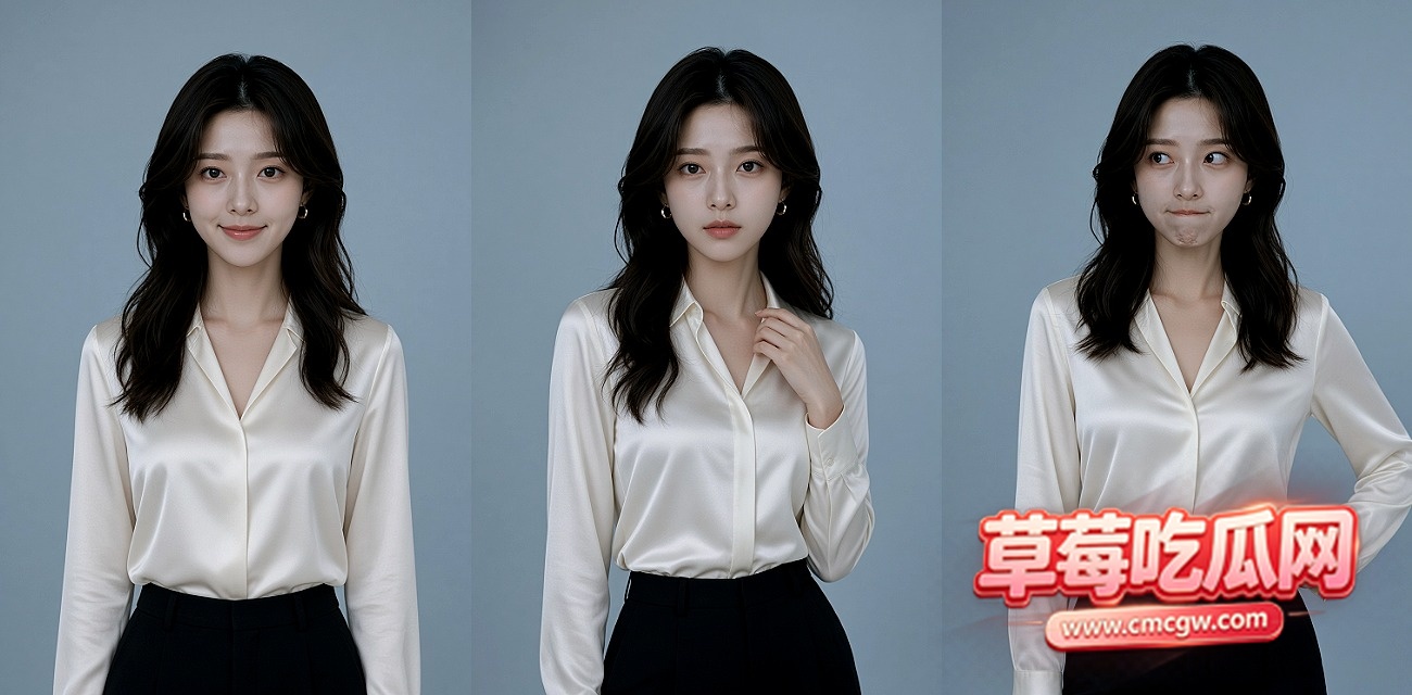 AI短剧《少妇白洁》第27集.jpg AI短剧《少妇白洁》第27集.jpg