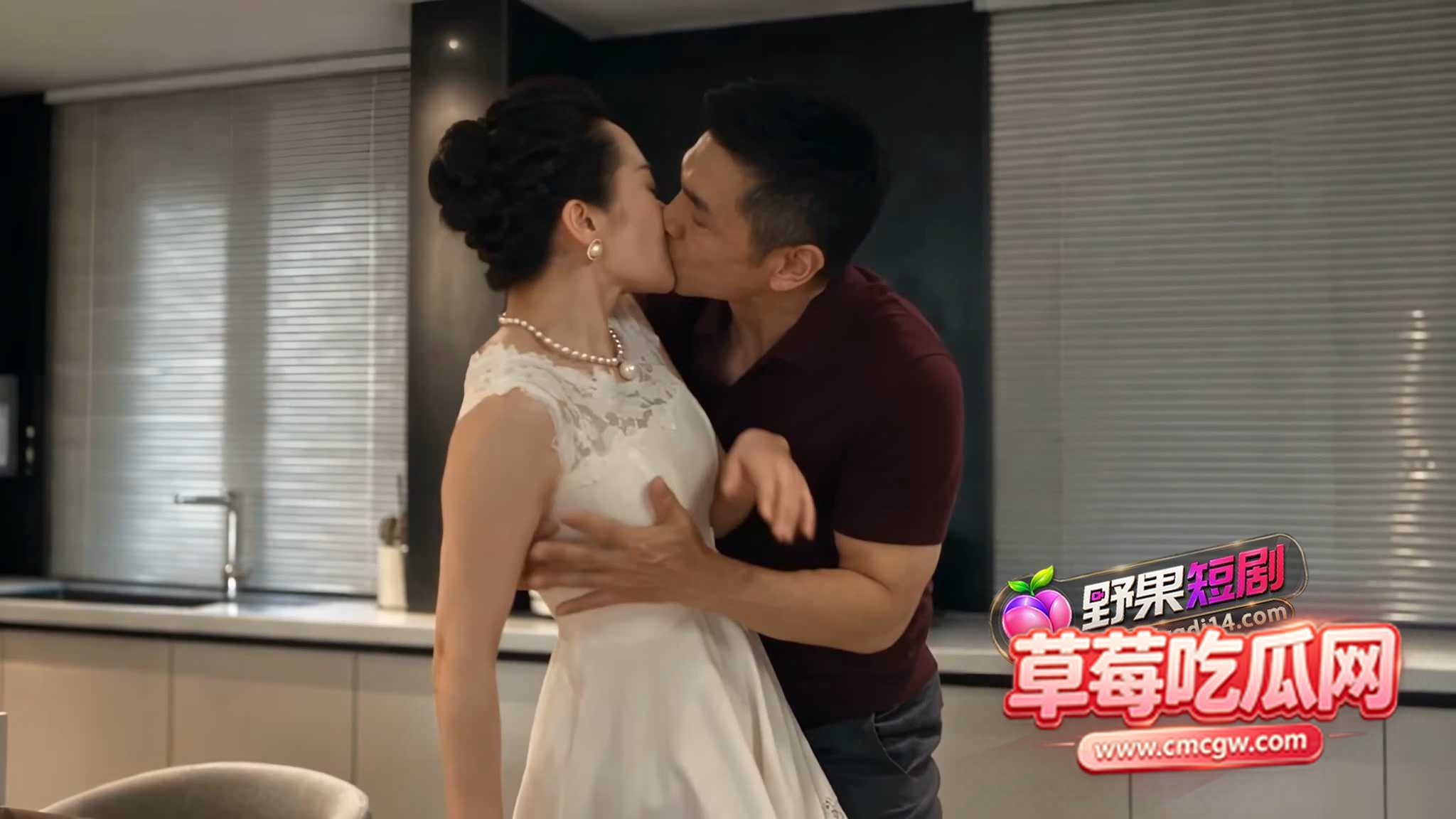 靠妈上位第二集精彩截图4副本 靠妈上位第二集精彩截图4副本