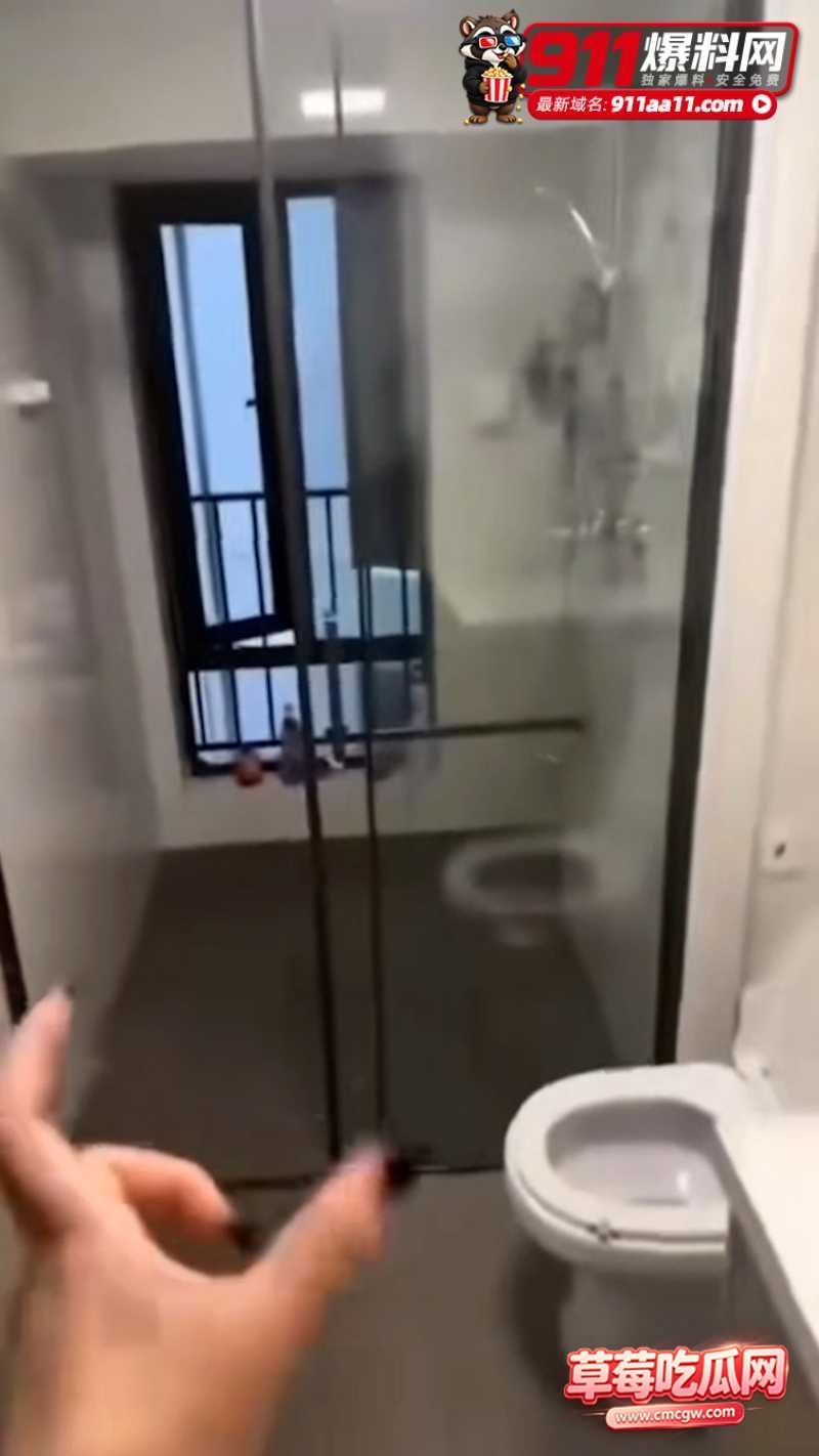 假鸡巴 1 假鸡巴 1