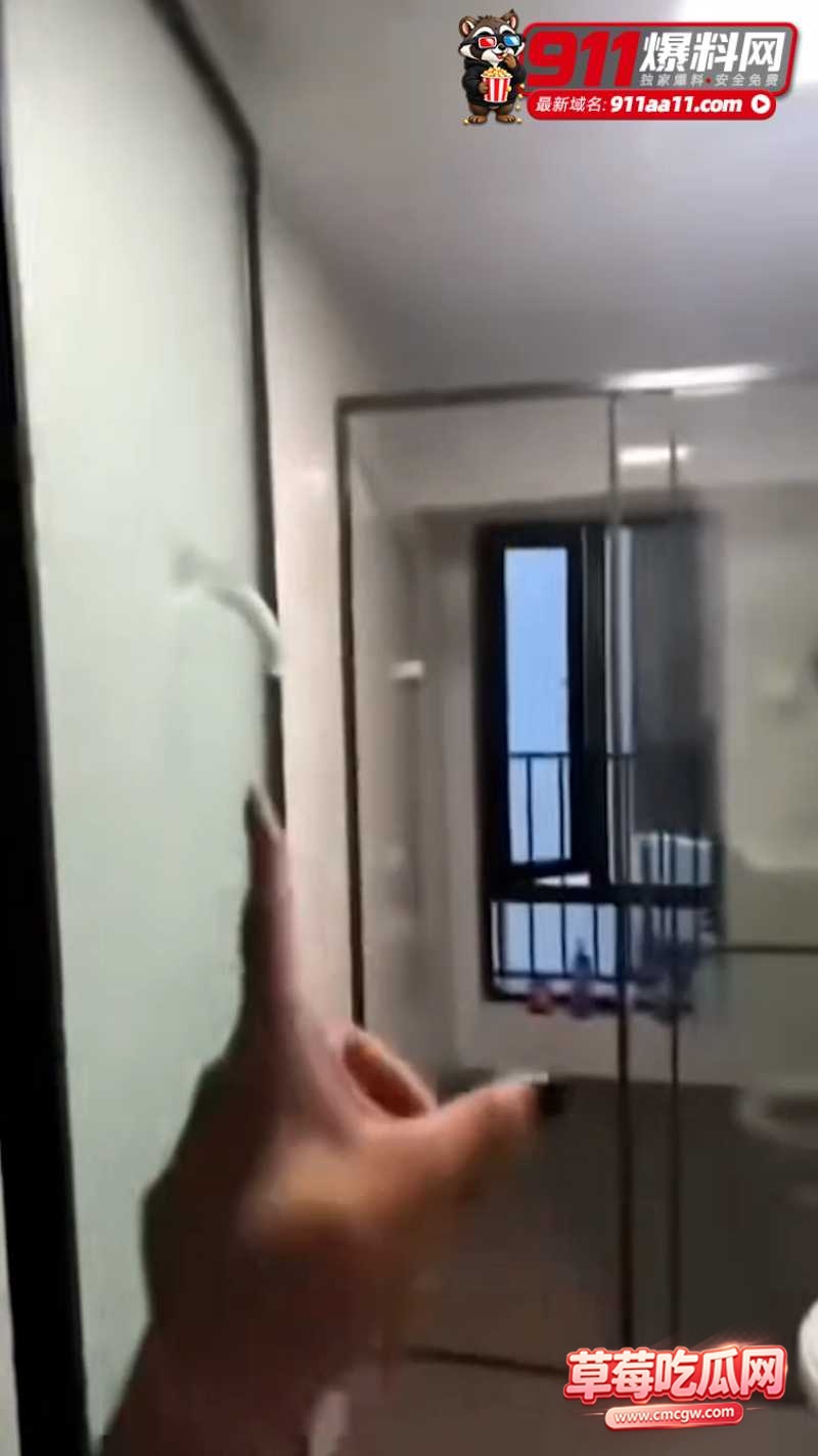 假鸡巴 6 假鸡巴 6