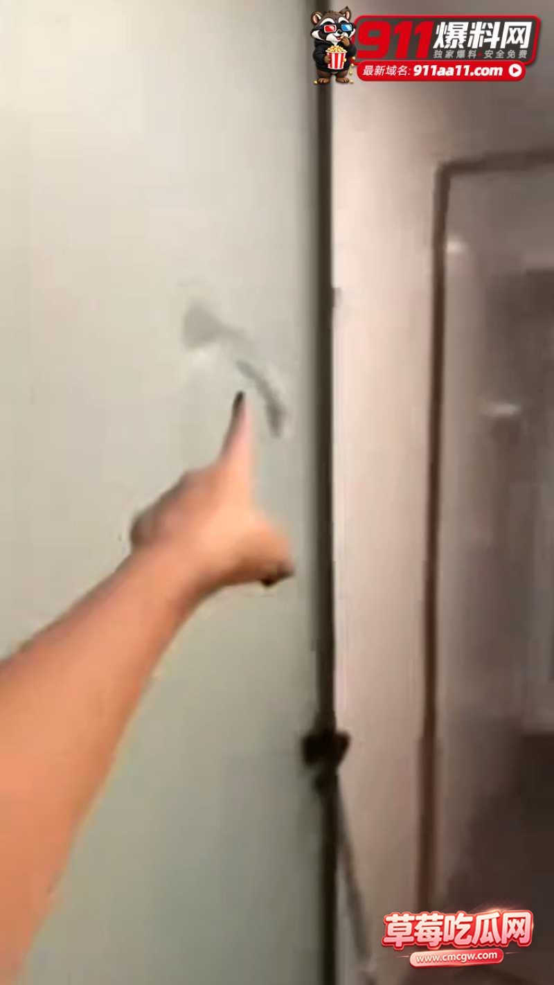 假鸡巴 7 假鸡巴 7