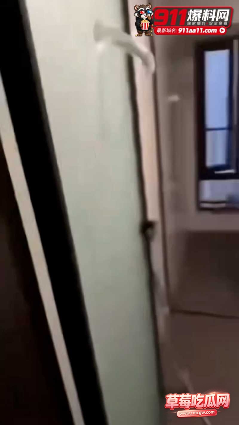假鸡巴 8 假鸡巴 8