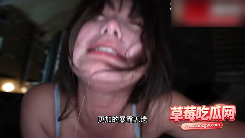 水果派 9 水果派 9