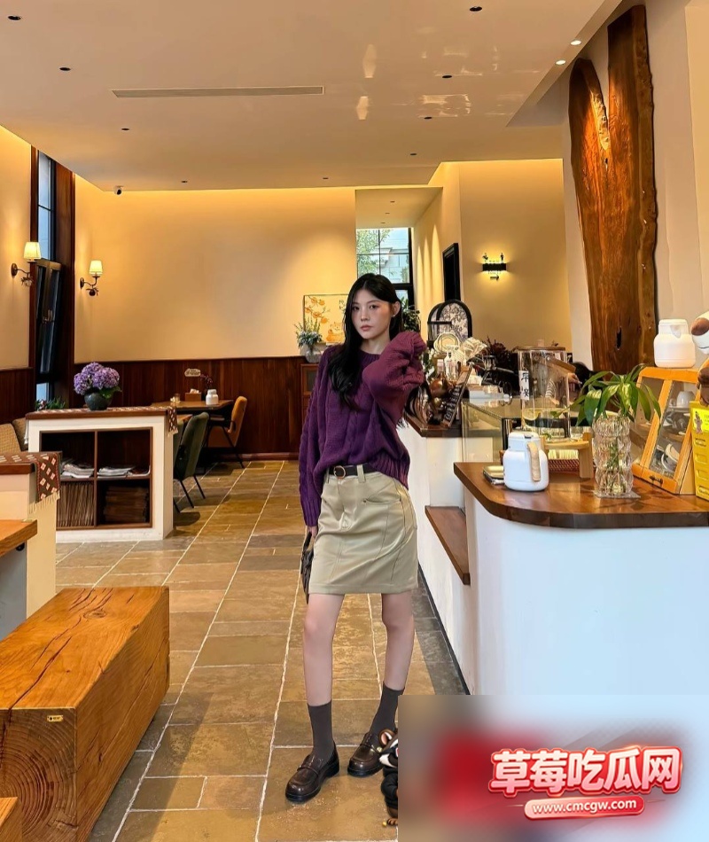 抖音87w粉男网红 李善宝 19 抖音87w粉男网红 李善宝 19