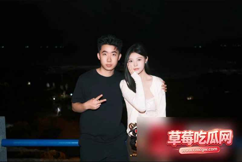 抖音87w粉男网红 李善宝 24 抖音87w粉男网红 李善宝 24