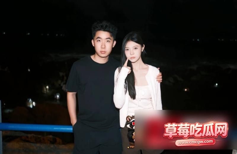 抖音87w粉男网红 李善宝 26 抖音87w粉男网红 李善宝 26