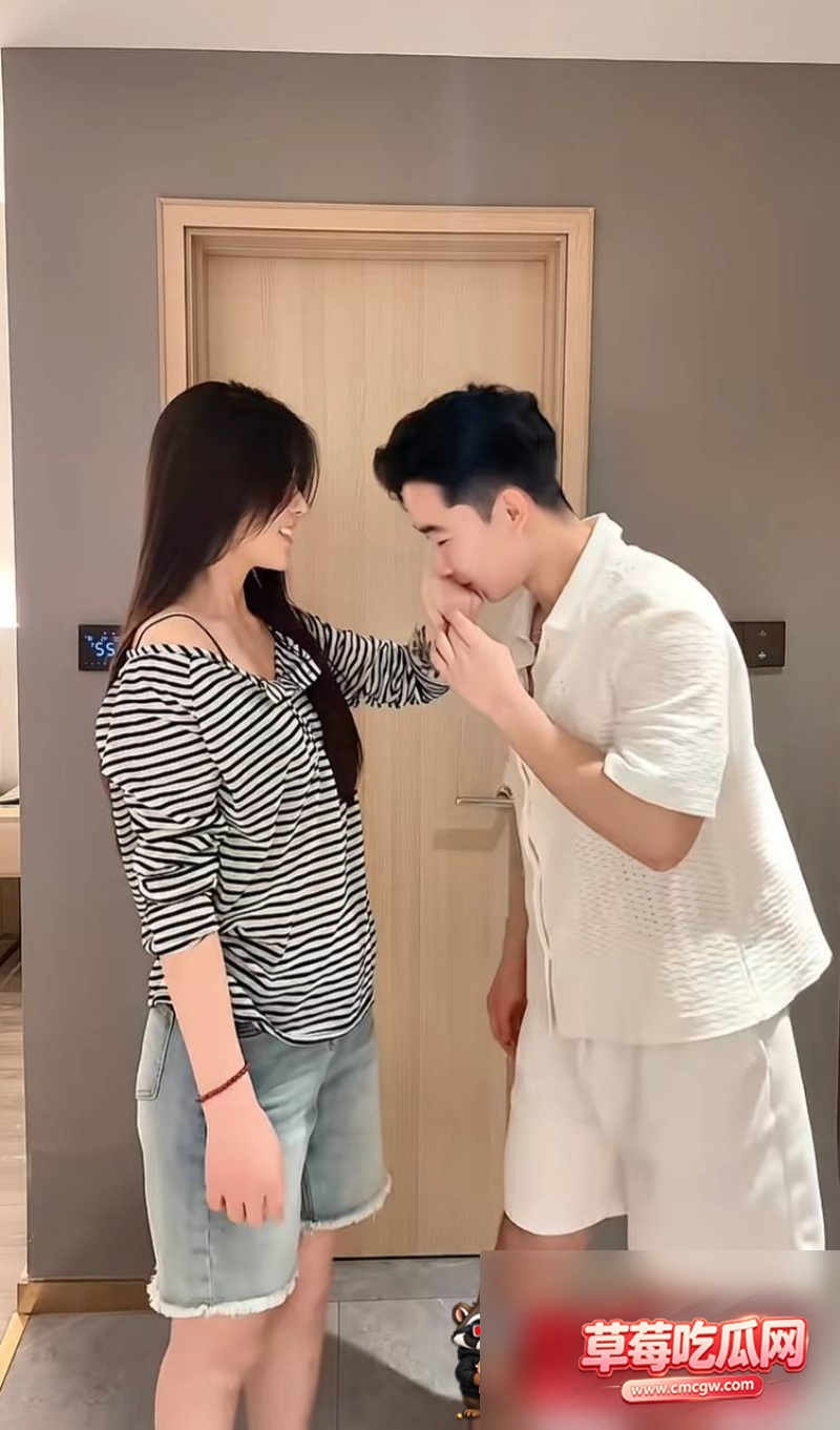 抖音87w粉男网红 李善宝 28 抖音87w粉男网红 李善宝 28