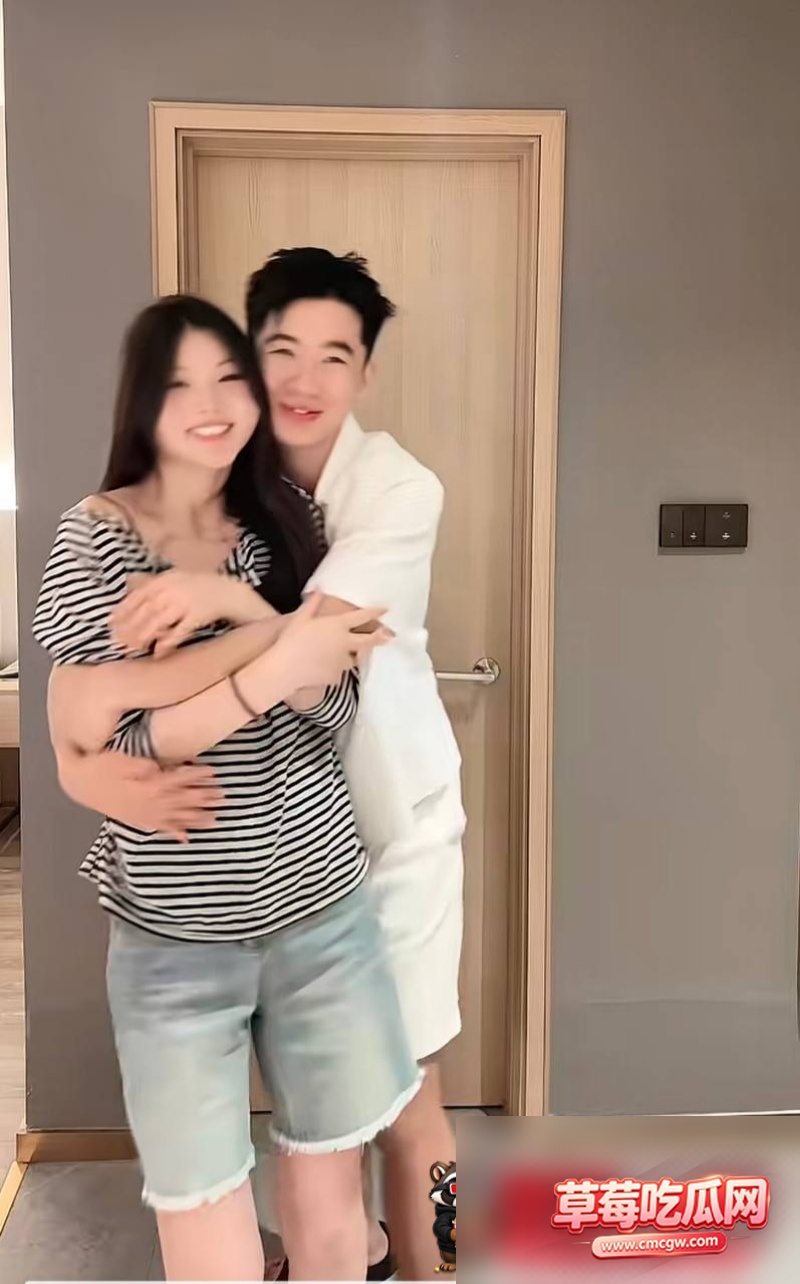 抖音87w粉男网红 李善宝 29 抖音87w粉男网红 李善宝 29