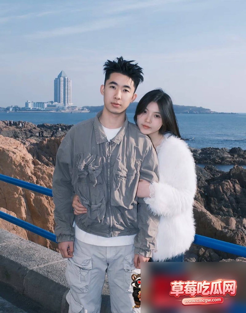 抖音87w粉男网红 李善宝 30 抖音87w粉男网红 李善宝 30