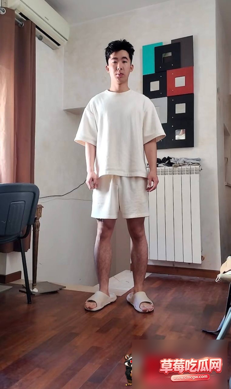 抖音87w粉男网红 李善宝 31 抖音87w粉男网红 李善宝 31