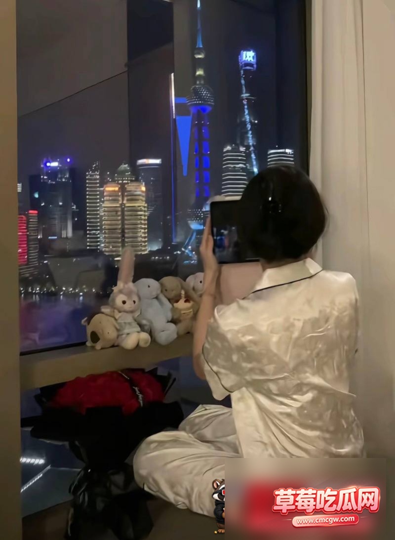 抖音87w粉男网红 李善宝 40 抖音87w粉男网红 李善宝 40