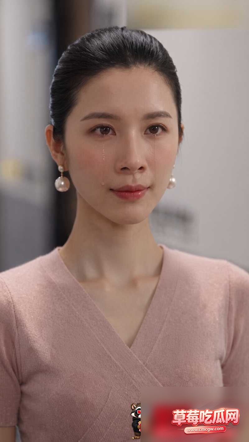 母子同欢 3 母子同欢 3