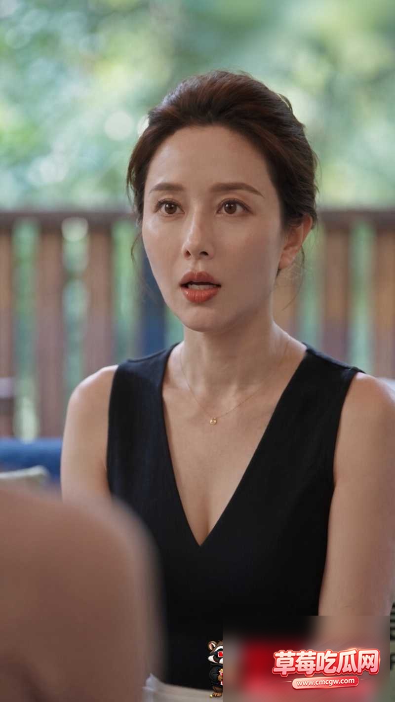 母子同欢 4 母子同欢 4