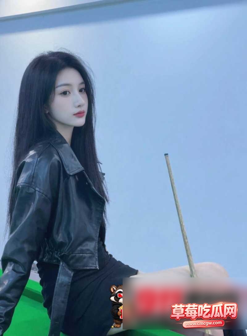 台球助教2 台球助教2