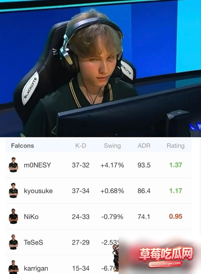 绿龙1 绿龙1