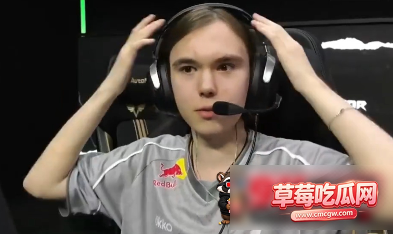 绿龙5 绿龙5