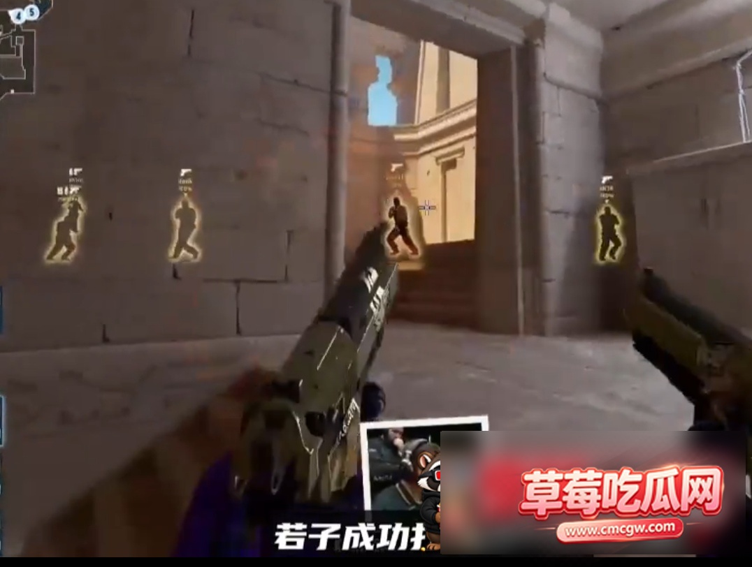 绿龙6 绿龙6