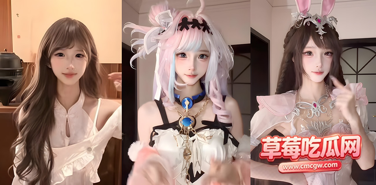 下载 下载