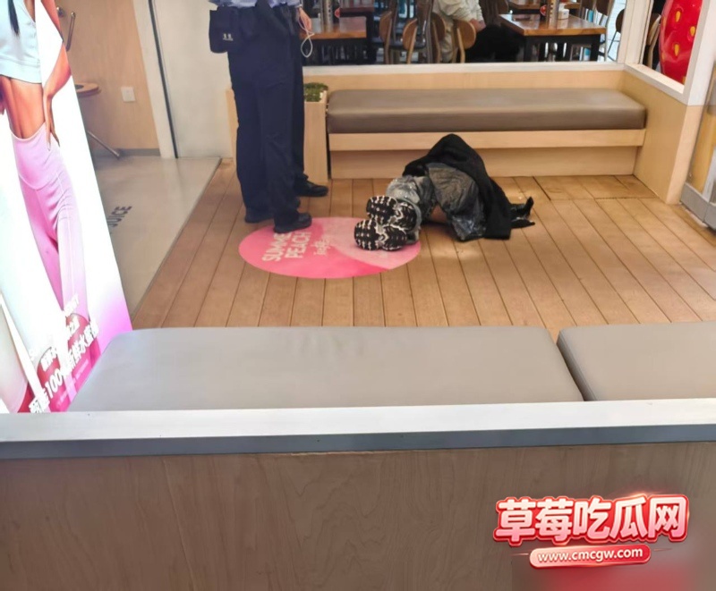 男人要学会保护好自己 5 男人要学会保护好自己 5