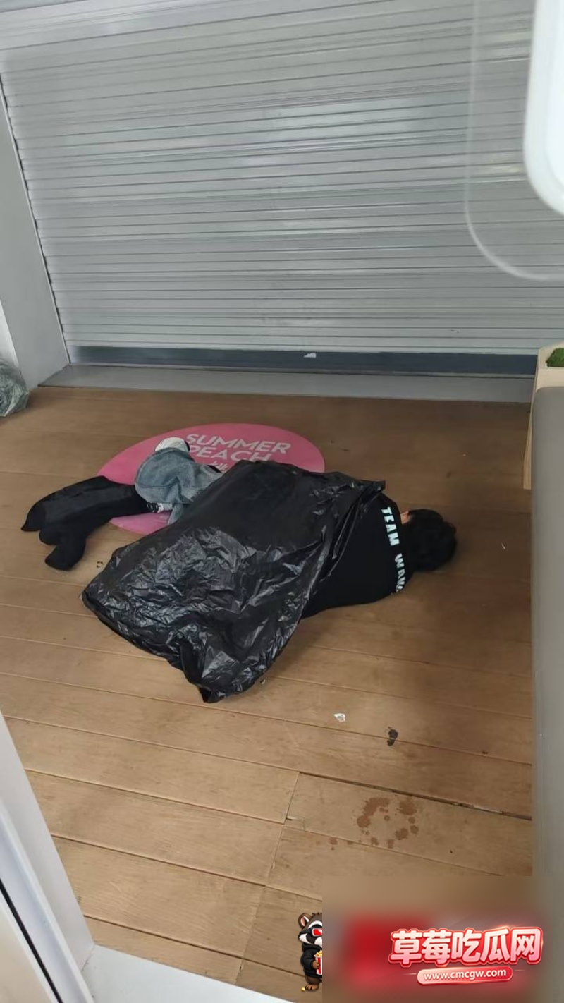 男人要学会保护好自己 6 男人要学会保护好自己 6